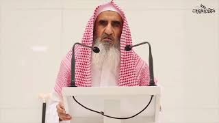 صورة الحياة ُفرَص ومواسم يا إخوان