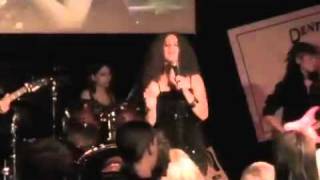 FWSOR In Your Arms Tonight (2010)