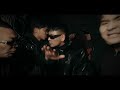 OtgonMunkh - 3/60 TURN  (Official Music video)