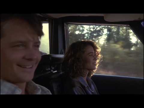 Scenes from "Doc Hollywood (1991)"