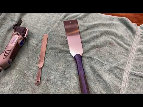 Ep3 boat building tools part 2