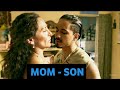 Top 5 Mom Son Movies