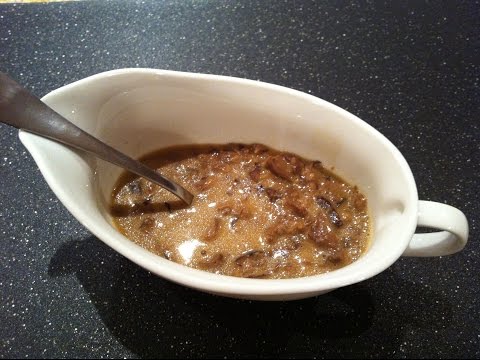 download lagu mp3 mp4 Mushroom Sauce For Perogies, download lagu Mushroom Sauce For Perogies gratis, unduh video klip Mushroom Sauce For Perogies