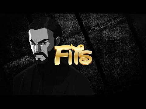 John Wick - Baba Yaga [Music Video] | FITS