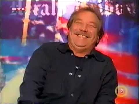 Heti Hetes 2004.10.28.