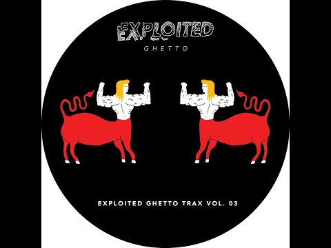 Kotelett & Zadak - Panotica