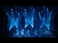 Umphrey's McGee - "Ocean Billy" ~ "Maybe Someday" ~ "Ocean Billy" @ The Fox, Oakland 2019