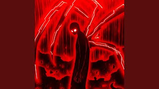 Cover art for PISTA TOMA