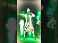 Music Bade Bat Envartes Ke Logo Se Mere किसी Suno Ge To Ro Do Ge Song Popularsong Sonymusic