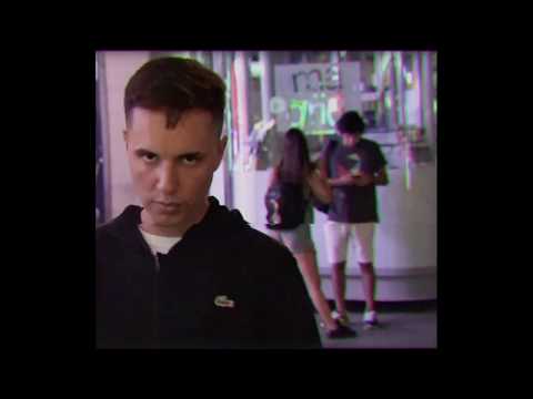 pavlychenko - muñeko (Prod. @suth_beats)