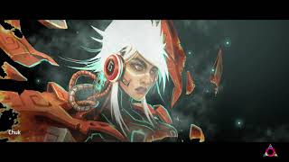 Pawarumi (Nintendo Switch)