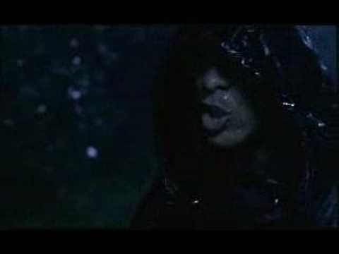 VACUUM feat. KRISTER LINDER: THEY DO IT