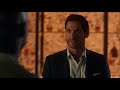 Lucifer Reveal His Wings To Amenadiel S03E01