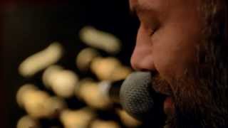 Porcelain Raft - The Way In (Best Fit Session)