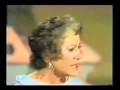 The Julie Andrews Hour A Salute To Disney Part 3