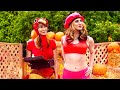 Odd Encounters COMEDY Full Movie In English