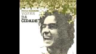 Mistérios Ocidentais Music Video