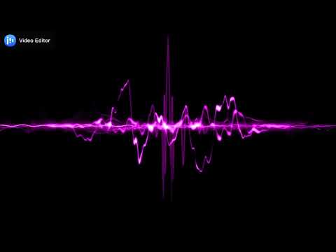 Anna Lesko feat  Pavel Stratan   Leagana barca BASS BOOSTED 320Kbps