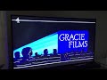 Gracie Films 20th Century Fox Television 2018