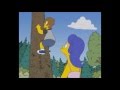 The Carpenters Close To You The Simpsons Version