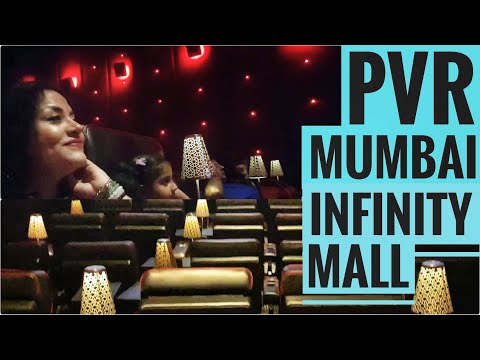 download lagu mp3 mp4 Pvr City Mall Andheri W Mumbai, download lagu Pvr City Mall Andheri W Mumbai gratis, unduh video klip Pvr City Mall Andheri W Mumbai
