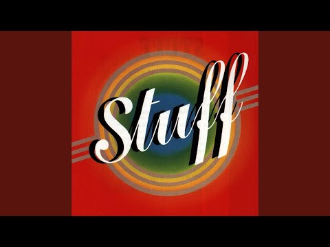 Looking for the Juice