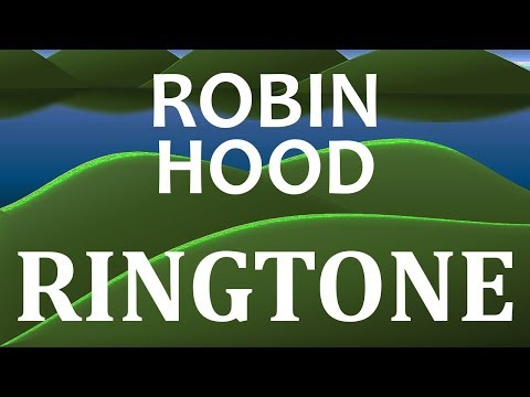 download lagu mp3 mp4 Robin Hood Whistle Ringtone, download lagu Robin Hood Whistle Ringtone gratis, unduh video klip Robin Hood Whistle Ringtone