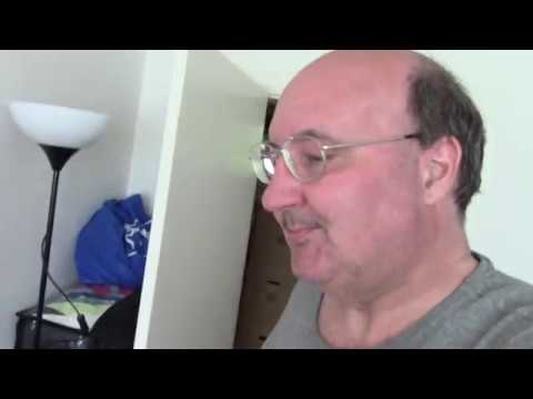 MongoTV_2921 - JEG HÆVET 500 KRONER