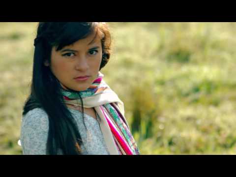 Ondazul - Niño Precioso (Video Oficial)