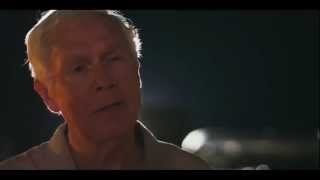 Last Man Club Official Trailer #1 video