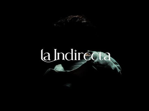 Jalezz - La Indirecta