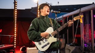 Download lagu Boy Pablo - 'Sick Feeling' og 'Ready/Problems' (P3aksjonen 2019) mp3 Download lagu Boy Pablo - 'Sick Feeling' og 'Ready/Problems' (P3aksjonen 2019) mp3