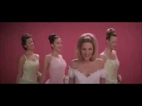 download lagu mp3 mp4 Best Friend Introduction, download lagu Best Friend Introduction gratis, unduh video klip Best Friend Introduction