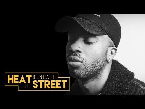 Heat Beneath the Street: KAMI - Payload