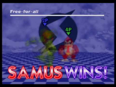 BAS5 - Horbie (P2) vs  BigBeaver (P4)