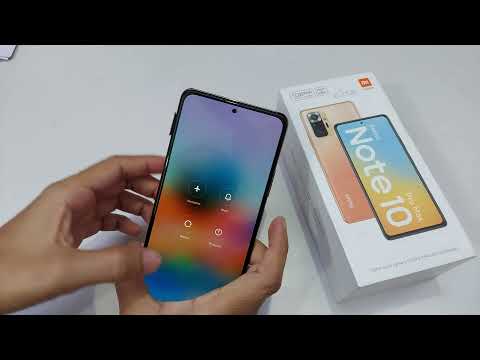 How to put sim in redmi note 10,pro,max | network settings | redmi note 10 me sim kaise lagaye