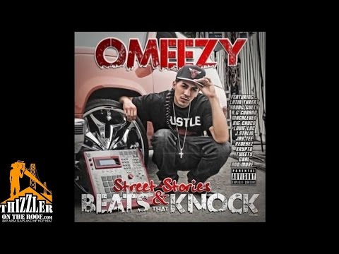 Omeezy  ft. J. Stalin, Macaleven - Everyday [Thizzler.com]