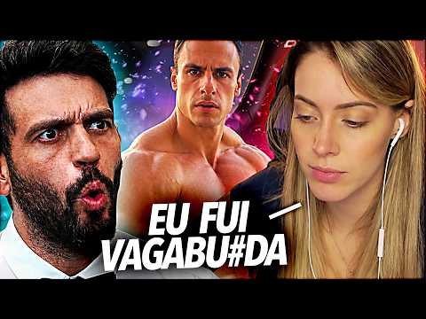 Vídeo 1
