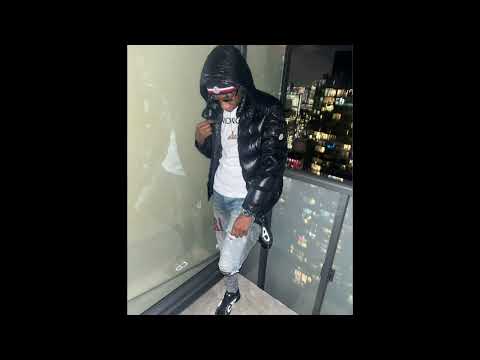 [FREE] 100 OTD x Ksbvndz Type Beat " GET BUN " Toronto Type beat