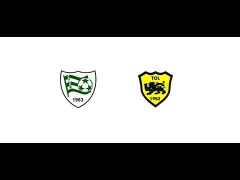 Çanakkale TSK 0 - 2 Türk Ocağı Limasol  21.09.2024 (AKSA 1.Lig Süleyman Göktaş )