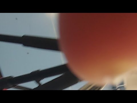 2023 04 15 U14F wimore U13 - cus Parma u14