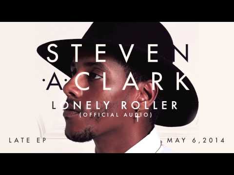 Steven A. Clark - 