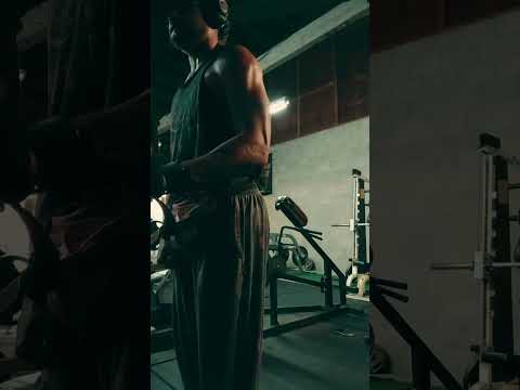 WEEK-2-DAY-4: ARMS (TRI'S-BI'S)