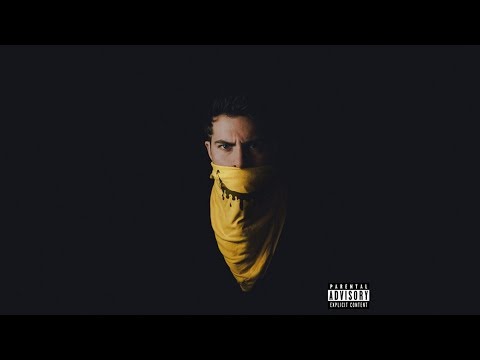 Hoodie Allen - Surprise Party (ft. Blackbear)