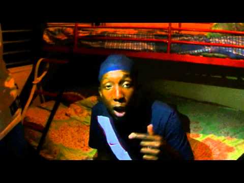 freestyle mc siko and banzan