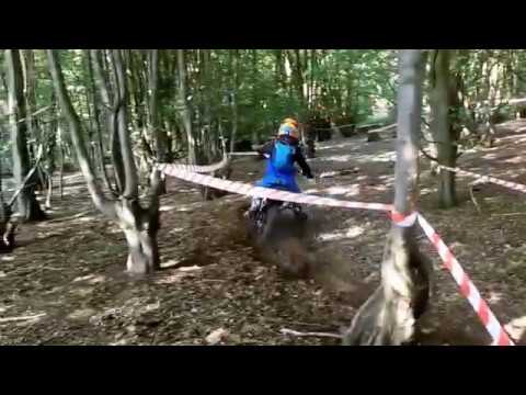 HADHAM YOUTH H&H 2017   1