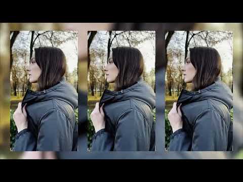 The Escape | Funky Buddha Women