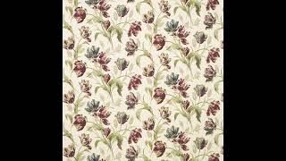 Fires For Koko — Koko&#39;s Jazzfest Live At Honey (Full Album)