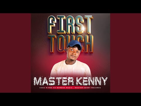 Matsatsi a Hlabe Kao Swana