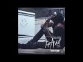 2 Chainz , A Milli Billi Trilli ft Wiz Khalifa 